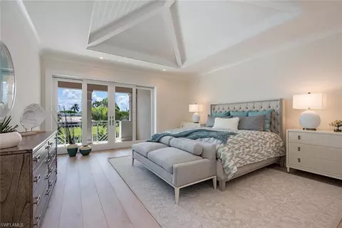 577 Devils Ln, Naples, FL 34103 photo 14
