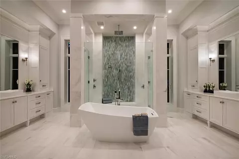 577 Devils Ln, Naples, FL 34103 photo 12