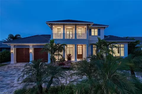 577 Devils Ln, Naples, FL 34103 photo 29