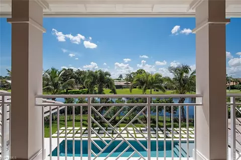 577 Devils Ln, Naples, FL 34103 photo 13