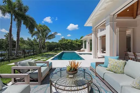 577 Devils Ln, Naples, FL 34103 photo 20