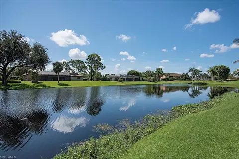 577 Devils Ln, Naples, FL 34103 photo 24