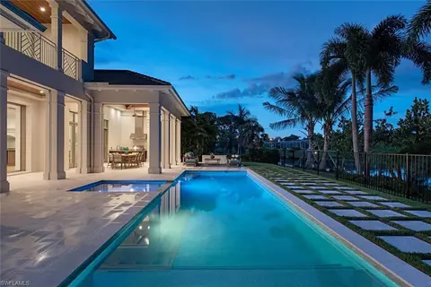 577 Devils Ln, Naples, FL 34103 photo 19