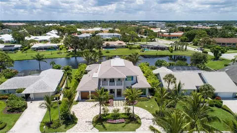 577 Devils Ln, Naples, FL 34103 photo 28
