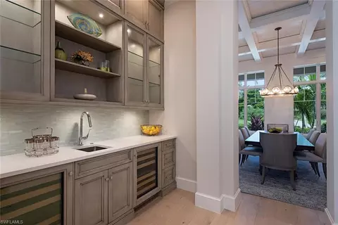 577 Devils Ln, Naples, FL 34103 photo 8