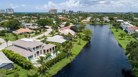 577 Devils Ln, Naples, FL 34103 photo 25