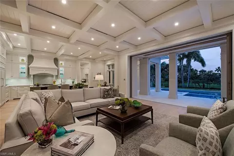 577 Devils Ln, Naples, FL 34103 photo 5