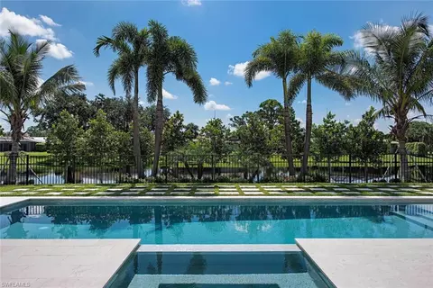 577 Devils Ln, Naples, FL 34103 photo 22
