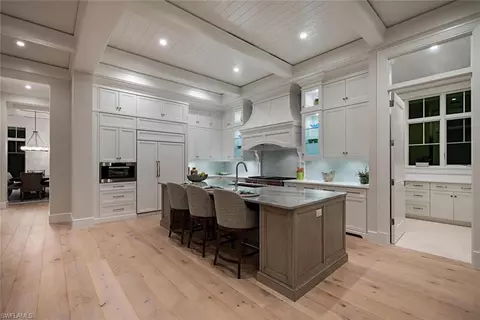 577 Devils Ln, Naples, FL 34103 photo 6