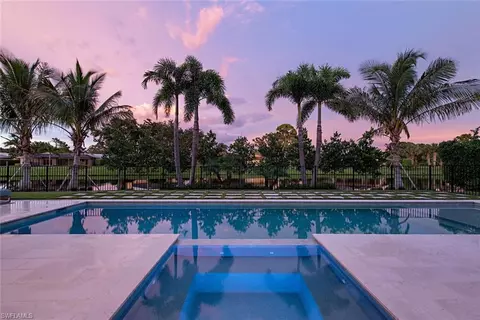 577 Devils Ln, Naples, FL 34103 photo 16