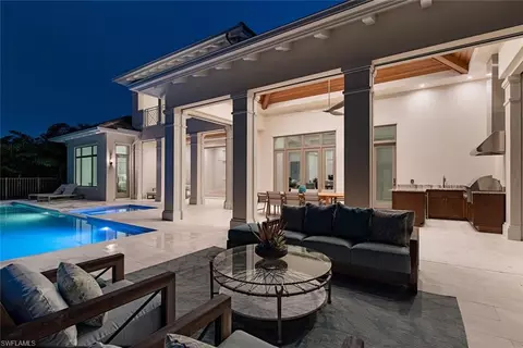 577 Devils Ln, Naples, FL 34103 photo 17