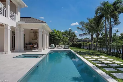 577 Devils Ln, Naples, FL 34103 photo 23