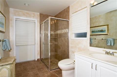 4611 Crayton Rd, Naples, FL 34103 photo 13