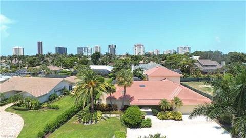 4611 Crayton Rd, Naples, FL 34103 photo 16