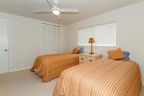 4611 Crayton Rd, Naples, FL 34103 photo 14