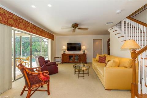 4611 Crayton Rd, Naples, FL 34103 photo 6