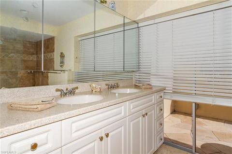 4611 Crayton Rd, Naples, FL 34103 photo 11