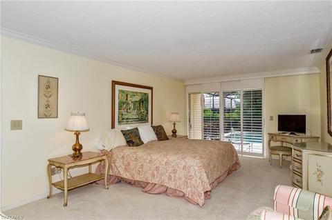 4611 Crayton Rd, Naples, FL 34103 photo 10