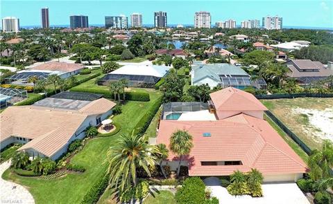 4611 Crayton Rd, Naples, FL 34103 photo 17