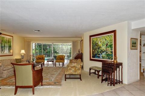 4611 Crayton Rd, Naples, FL 34103 photo 3