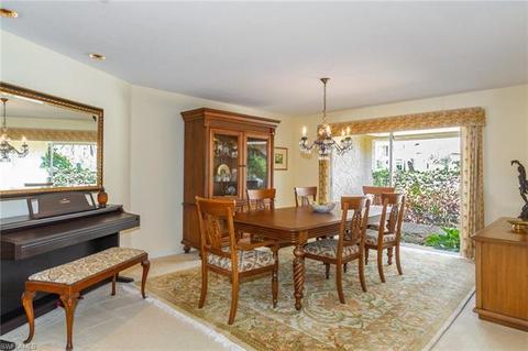 4611 Crayton Rd, Naples, FL 34103 photo 4
