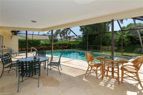 4611 Crayton Rd, Naples, FL 34103 photo 7