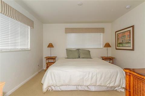 4611 Crayton Rd, Naples, FL 34103 photo 12