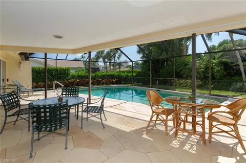 4611 Crayton Rd, Naples, FL 34103 photo 7
