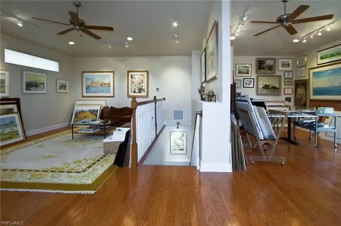 4611 Crayton Rd, Naples, FL 34103 photo 8