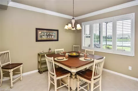 20158 Larino Loop, Estero, FL 33928 photo 6