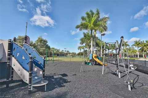 20158 Larino Loop, Estero, FL 33928 photo 34