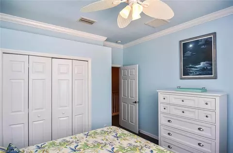 20158 Larino Loop, Estero, FL 33928 photo 21