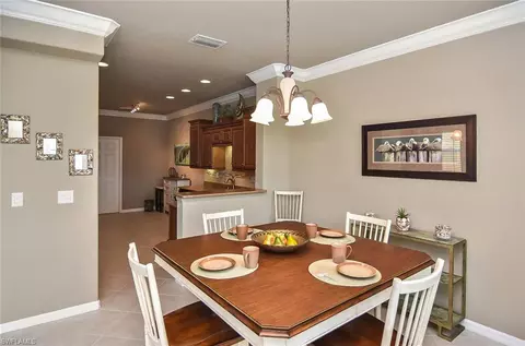 20158 Larino Loop, Estero, FL 33928 photo 8