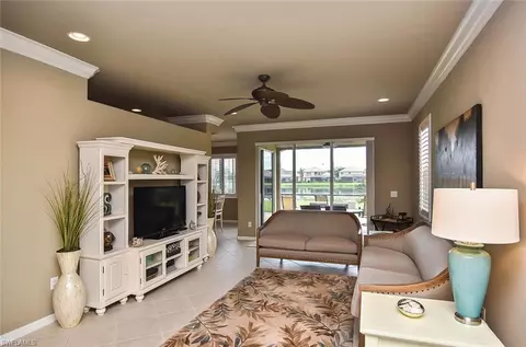 20158 Larino Loop, Estero, FL 33928 photo 3