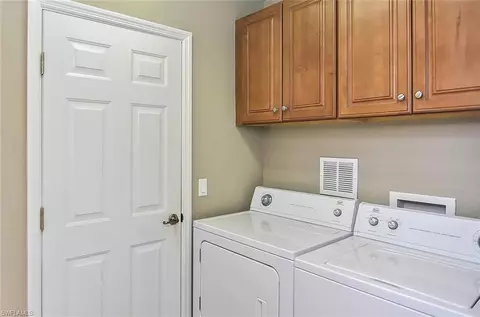 20158 Larino Loop, Estero, FL 33928 photo 13