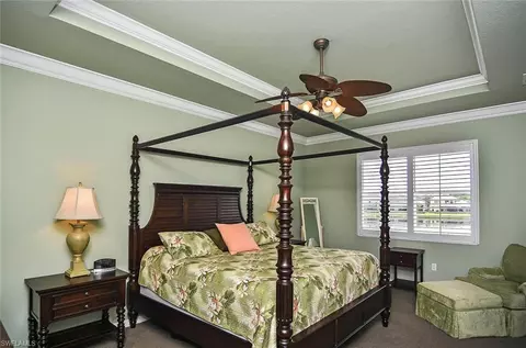 20158 Larino Loop, Estero, FL 33928 photo 17