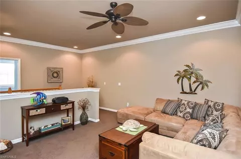20158 Larino Loop, Estero, FL 33928 photo 16