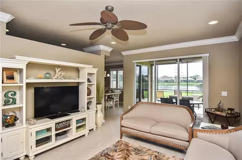 20158 Larino Loop, Estero, FL 33928 photo 4