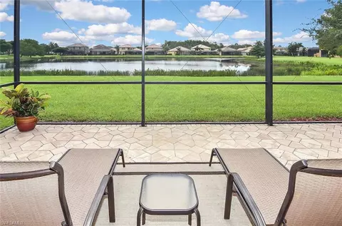 20158 Larino Loop, Estero, FL 33928 photo 28