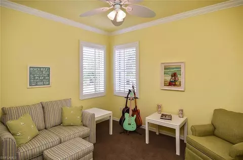 20158 Larino Loop, Estero, FL 33928 photo 22