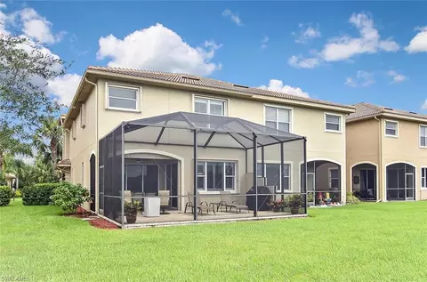 20158 Larino Loop, Estero, FL 33928 photo 30