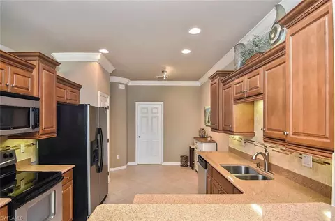 20158 Larino Loop, Estero, FL 33928 photo 9