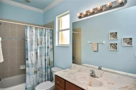 20158 Larino Loop, Estero, FL 33928 photo 24