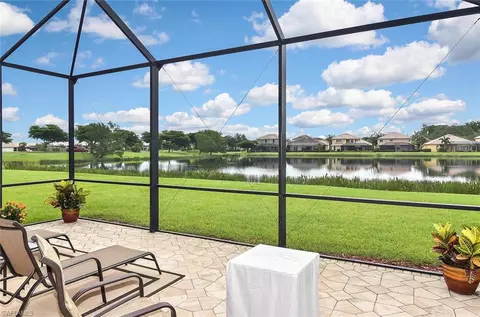 20158 Larino Loop, Estero, FL 33928 photo 26