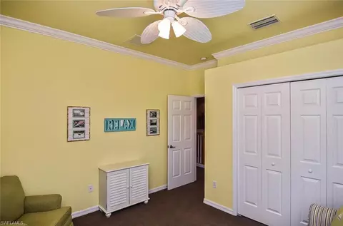 20158 Larino Loop, Estero, FL 33928 photo 23
