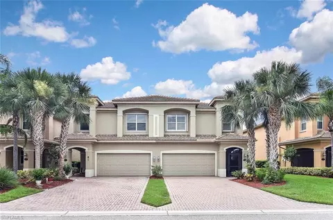 20158 Larino Loop, Estero, FL 33928 photo 1