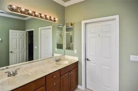 20158 Larino Loop, Estero, FL 33928 photo 19