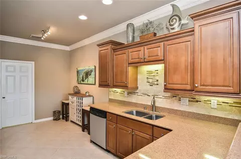 20158 Larino Loop, Estero, FL 33928 photo 11