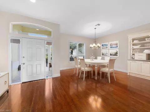 2003 Deerfield Cir, Naples, FL 34109 photo 3