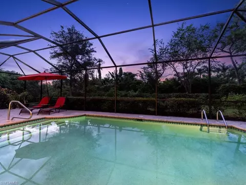 2003 Deerfield Cir, Naples, FL 34109 photo 16